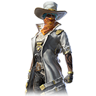 Conjunto Regra de Ouro