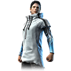 Conjunto Domingueiro