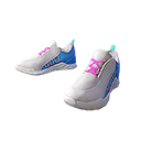 Destino no Free Fire - item Raro