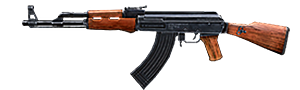 Not Found no Free Fire - item Comum