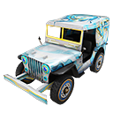 Jipe - Pergaminhos Celestes