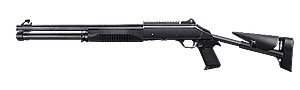 Not Found no Free Fire - item Comum