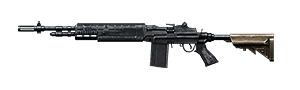Not Found no Free Fire - item Comum