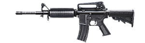 Not Found no Free Fire - item Comum