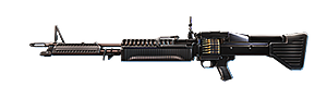Not Found no Free Fire - item Comum