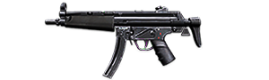 Not Found no Free Fire - item Comum