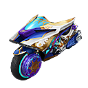 Moto - Mil e Uma Tretas