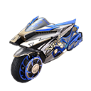 Moto - Noite de Nocaute