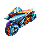 Moto - Periódico no Jutsu