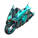 Moto - Encantador Rúnico