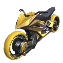 Moto - Movimento da Guilda