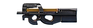 Not Found no Free Fire - item Comum