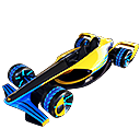 MCL-FF Espírito da Vitória