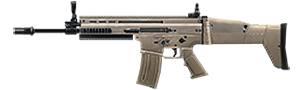 Not Found no Free Fire - item Comum