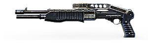 Not Found no Free Fire - item Comum