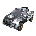 Picape - Cê tá Miaulhando?