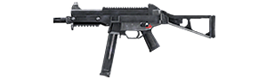 Not Found no Free Fire - item Comum