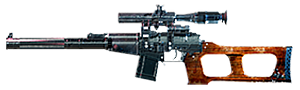 Not Found no Free Fire - item Comum