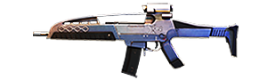 Not Found no Free Fire - item Comum