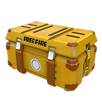 Mega Pacote Ticket Royale