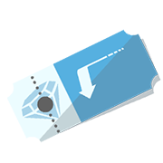 Cupom de desconto no Free Fire - item Épico