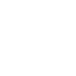 Exibir no Free Fire - item Mítico