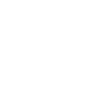 Celebrar no Free Fire - item Raro