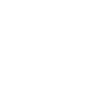 Celebrar no Free Fire - item Raro