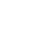 Brincar no Free Fire - item Raro