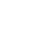 Exibir no Free Fire - item Mítico