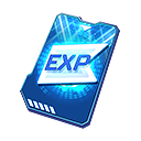 EXP PB no Free Fire - item Épico