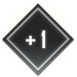 Espaço de habilidade no Free Fire - item Raro