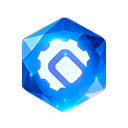 OficiDima no Free Fire - item Épico