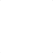 Desafio Veterano no Free Fire - item Raro