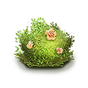 Skin de Habilidade: Ilusão no Free Fire - item Comum