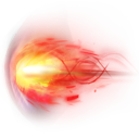 Skin de habilidade: Quebradeira no Free Fire - item Comum