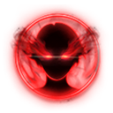 Skin de Habilidade: Onda Escarlate no Free Fire - item Comum