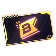 Pacote Passe Booyah com Desconto no Free Fire - item Épico