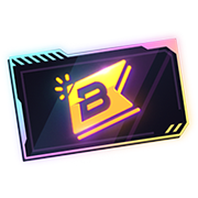 Passe Booyah Premium Plus no Free Fire - item Épico