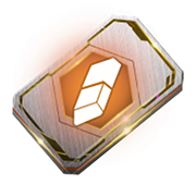 Cartão Mudança de Apelido no Free Fire - item Épico