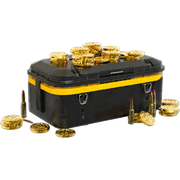 Ouro Free Fire