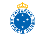 Cruzeiro