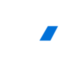 FEAR
