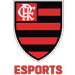FLAMENGO B4