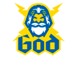 GOD E-SPORTS