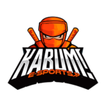 KABUM