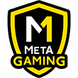 Meta Gaming
