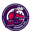 NetShoes Miners