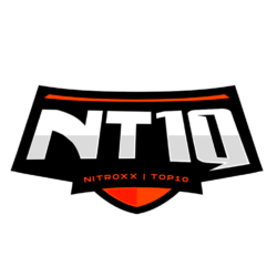 Nitroxx Top10