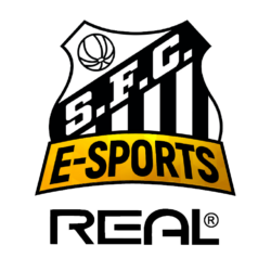 Santos/Real